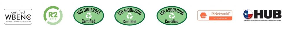 Certification-Logos-Grouped-1-1024x109-1.jpg